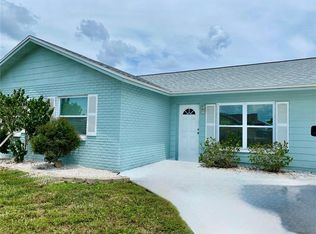 6196 Coralberry Ter, Pt Charlotte, FL 33981