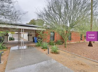 4208 N 3rd Ave APT 2, Phoenix, AZ 85013