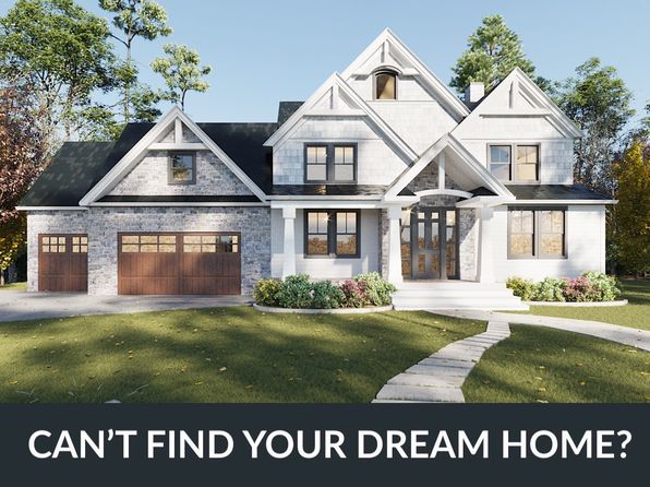Allaire: Build On Your Own Lot Plan, Dorchester: Design Center