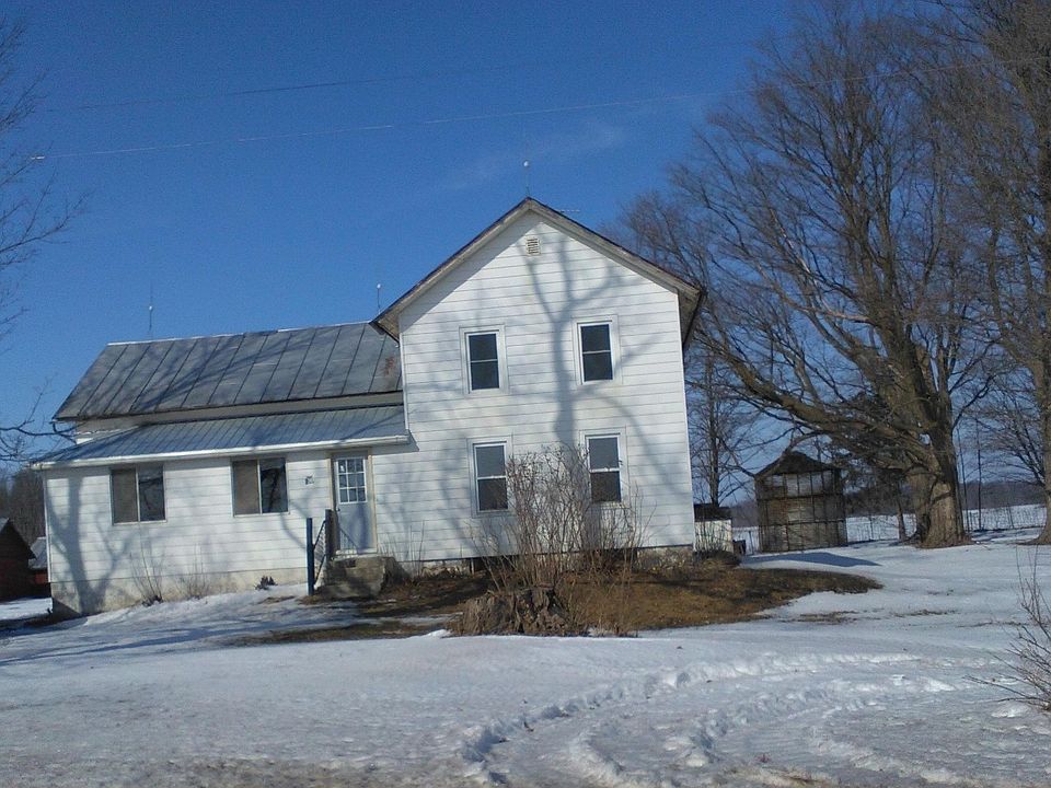 1st image of 6411 E Eaton Hwy