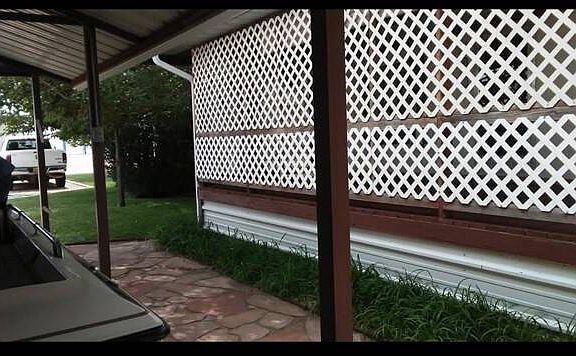 5th image of 6211 540th Loop