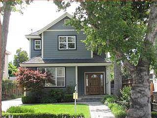 1st image of 1252 Magnolia Ave