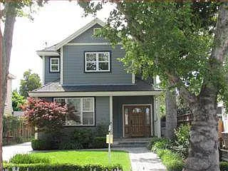 1252 Magnolia Ave photo 1