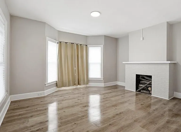 55 W 36th St #C — Photo 11