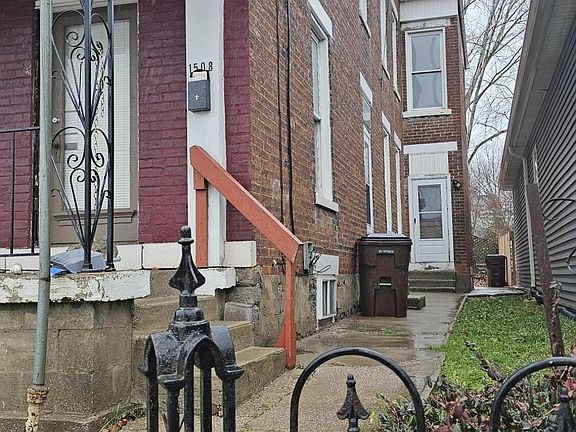 2nd image of 1508 Kavanaugh St