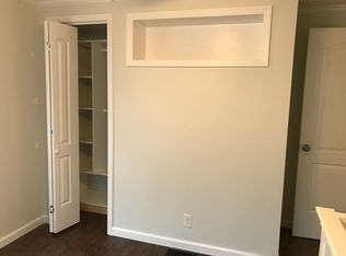 164 Keys Ln, Hephzibah, GA 30815