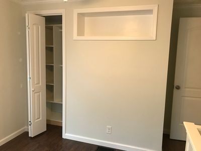 164 Keys Ln, Hephzibah, GA, 30815