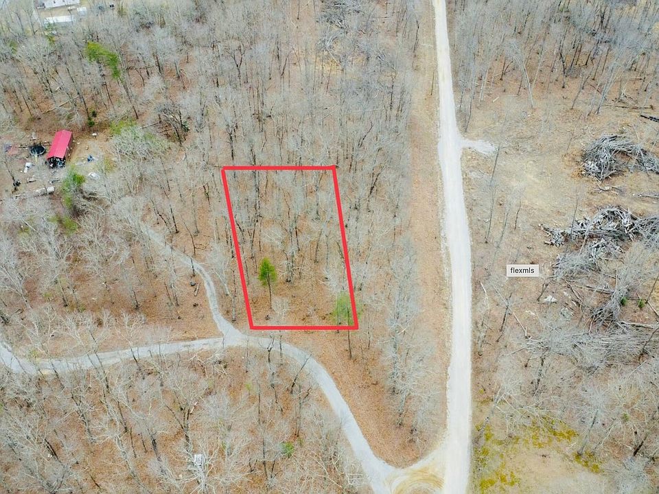 1st image of 59 Morgan Cir