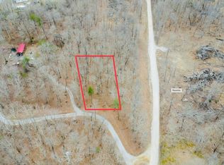 59 Morgan Cir, Crossville, TN 38572