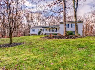 87 Wood Rd, Westtown, NY 10998