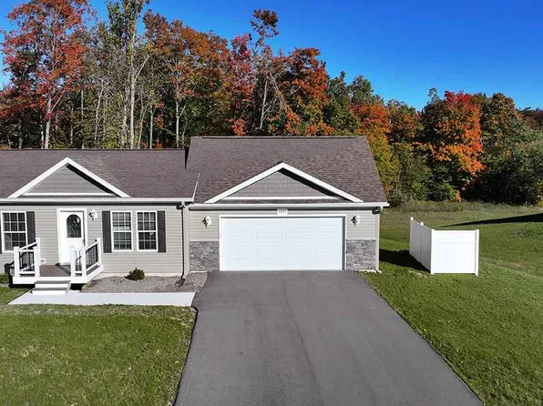 3895 Leslie Ln #16, Petoskey, MI 49770