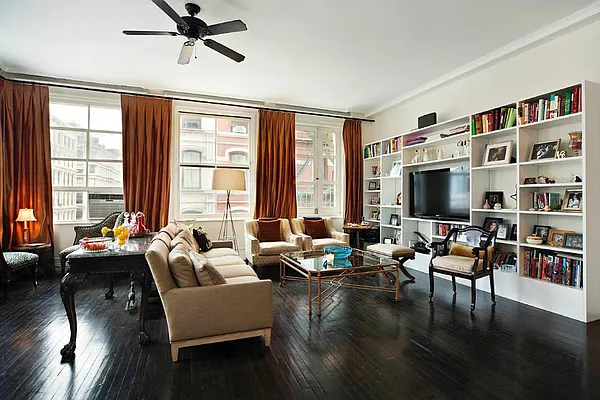 Rented by Town Residential | media 70