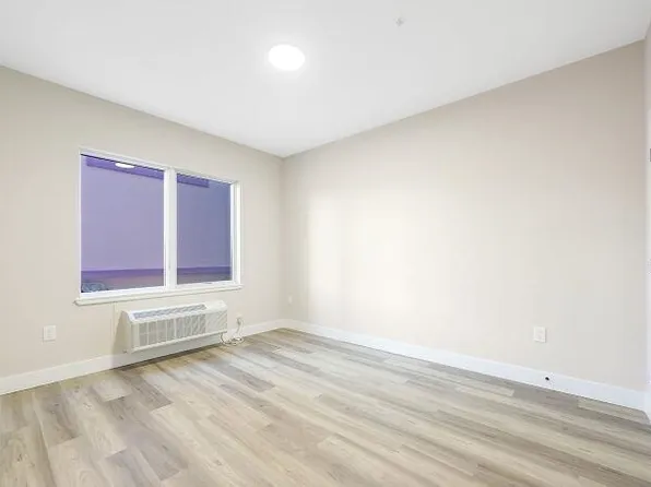 304 61st Street image 25 of 44