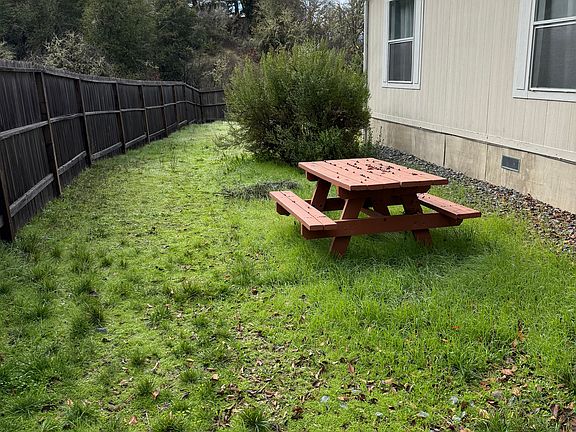 2nd image of 43811 N Highway 101 #A