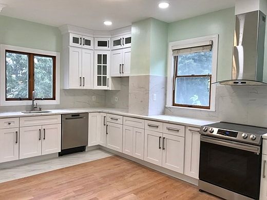 1st image of 213 Reservoir Rd #2