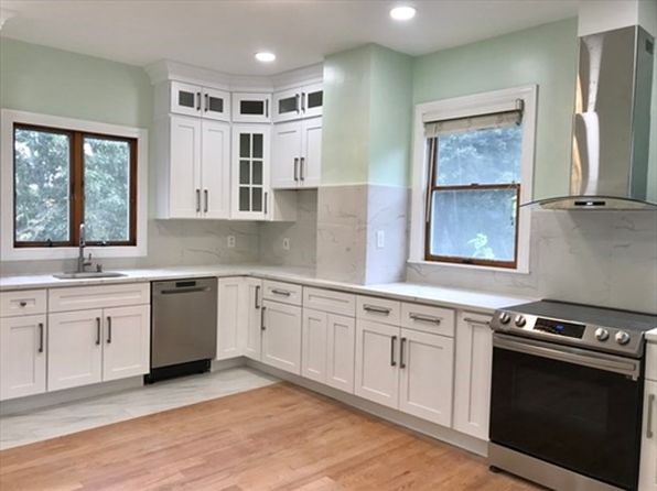 213 Reservoir Rd #2