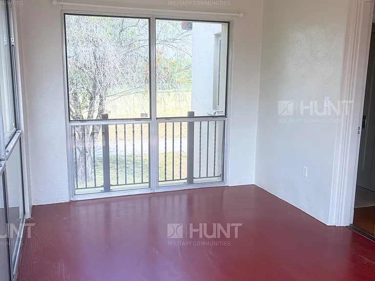 3101 Wheaton Rd — Photo 10