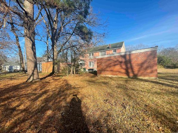1814-1816 S Main St, Pine Bluff, AR 71601