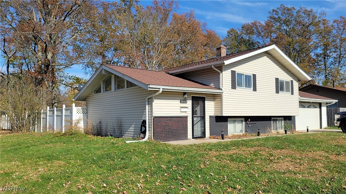 トップス tttmsw old folk house (L) 3f67091854d3727319307dc8748ad4