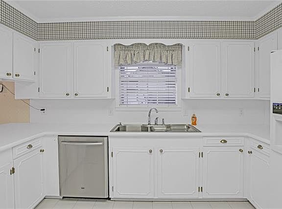 5th image of 1413 Westmoreland St