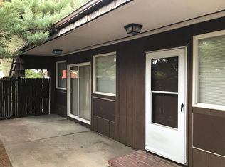 78 Scotland Rd, Pueblo, CO 81001