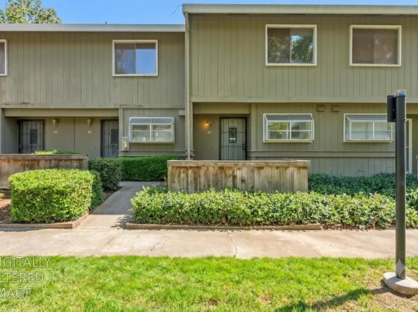 5624 Hamilton St APT 87, Sacramento, CA 95842