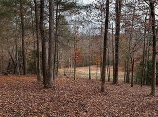 Mount Carmel Rd, Moravian Falls, NC 28654