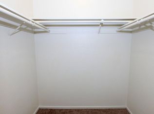 1201 Scott Ave #2B-1BA-993SQFT, Clovis, CA 93612