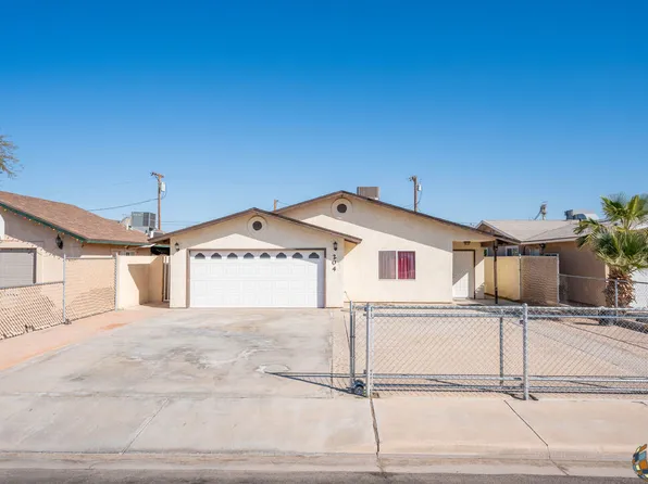 204-5 S K St, Imperial, CA 92251