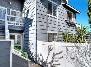 8463 De Soto Ave UNIT 2, Canoga Park, CA 91304