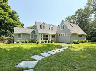 17C Basket Neck Ln, Remsenburg, NY 11960