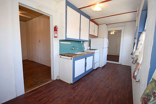 4th image of 133 W Craig Pl APT 3