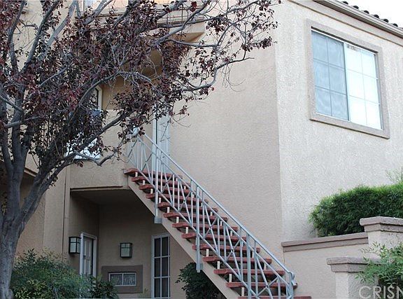 3rd image of 23811 Del Monte Dr Unit 118