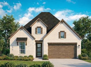 12222 Hudson Dr, Mont Belvieu, TX 77523