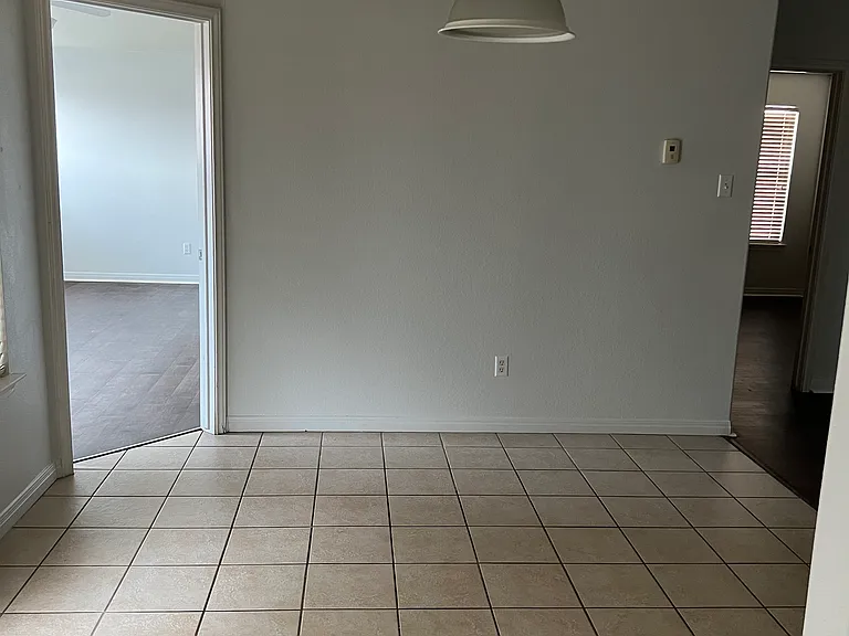 229 Marvin Cv — Photo 16