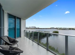 17111 Biscayne Blvd UNIT 506, Aventura, FL 33160