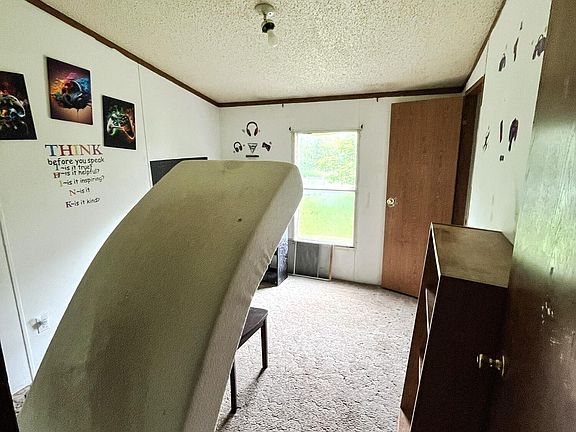 5th image of 11640 Kirby Ave