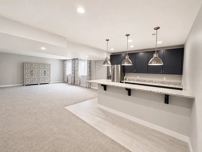 53 E Moorhen Dr — Photo 38