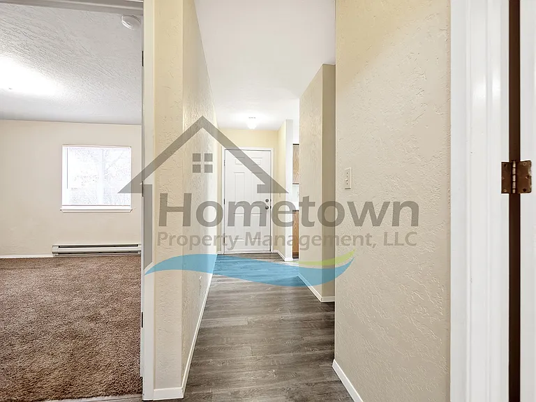 3520-A2 N 15th St — Photo 17