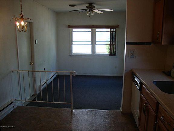 5th image of 32 Westport Dr #71