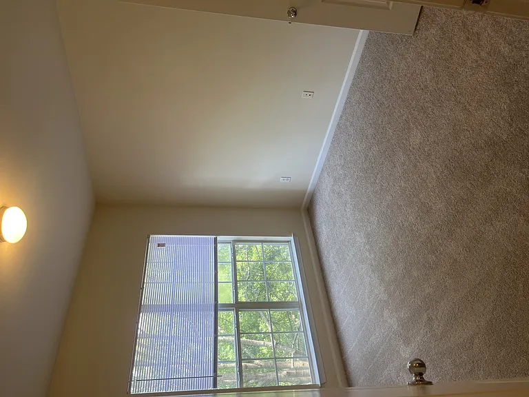 Wesley Providence Apartments at Stonecrest — Photo 74