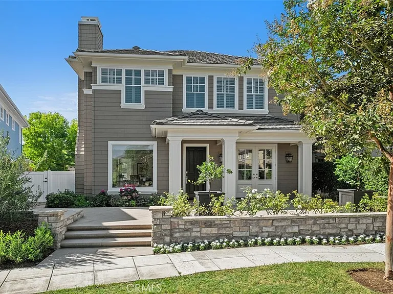 40 Crooked Stick Dr — Photo 2