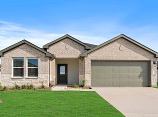 6012 Hawthorne Gardens Dr, Rosenberg, TX 77469