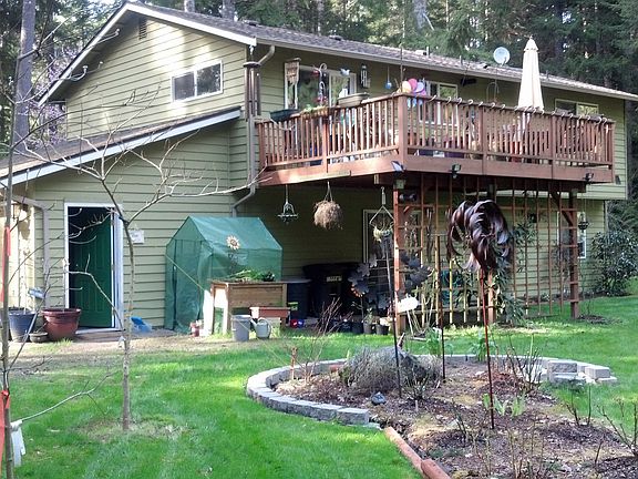 2nd image of 8718 NW Freddies Ln