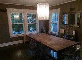 109 N 6th Ave, Highland Park, NJ 08904