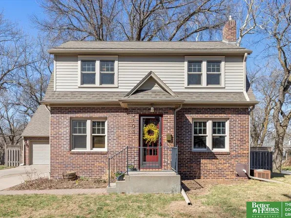 3103 S 16th St, Lincoln, NE 68502