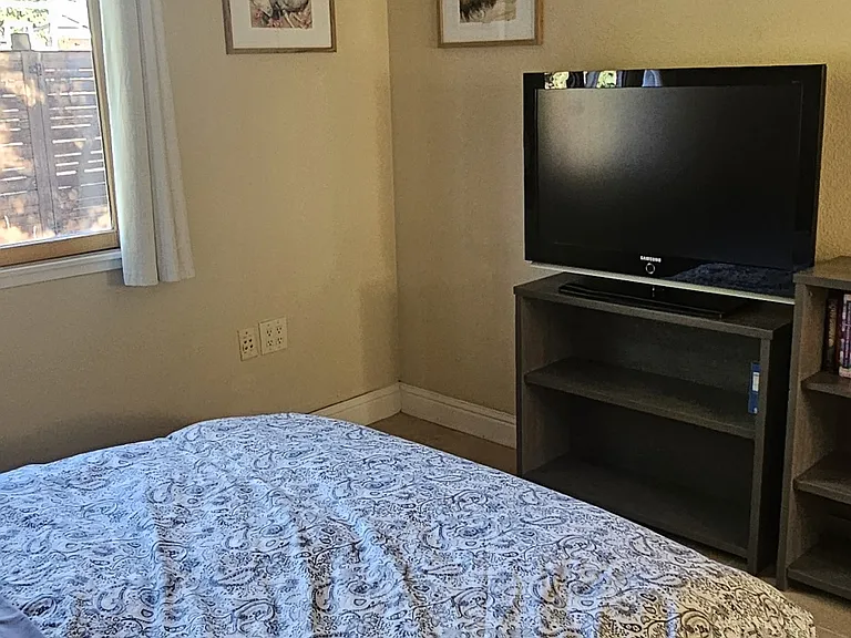 56 Bobbie Ct — Photo 6