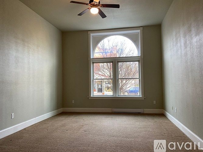 1st image of 1312 Wisconsin Ave #105