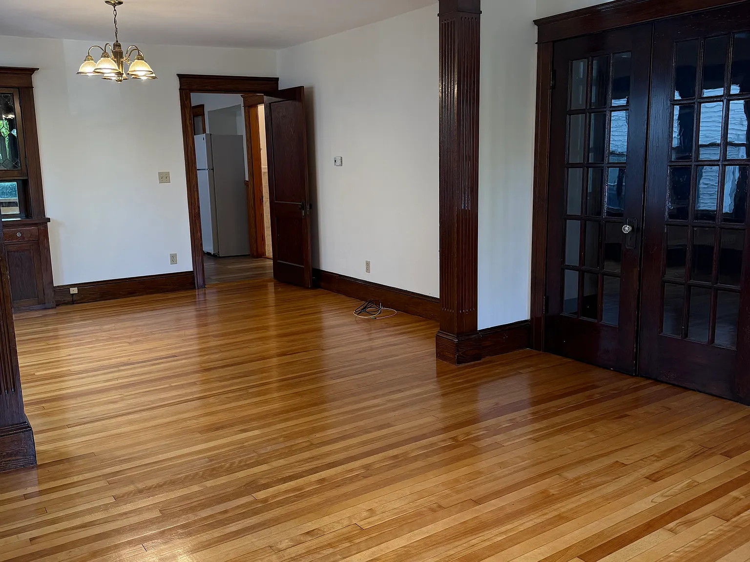 2 bed, 1100 sqft, $1,800 — Photo 4