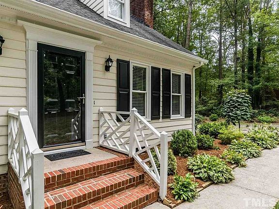2nd image of 4705 Bentcreek Dr
